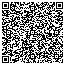 QR code with Hanksville Telcom contacts
