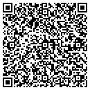 QR code with Jays Const & Tile Inc contacts
