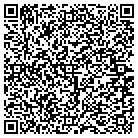 QR code with Larry Bell Janitorial Service contacts