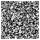 QR code with Ameridawn Properties L L C contacts