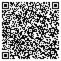 QR code with Larry C Brownlee contacts