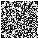 QR code with Innovative Telecom contacts