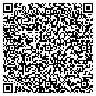 QR code with msr technologies contacts