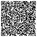 QR code with Lillie J Fish contacts
