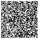 QR code with J H Tile Service contacts