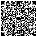 QR code with Integra Telecom contacts