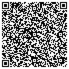 QR code with On-Site Fleet Service contacts