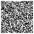 QR code with Laymance Janitorial contacts