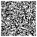 QR code with Fort Dix Barber Shop contacts