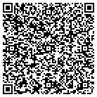QR code with Jtm Tile Distributing CO contacts