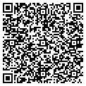 QR code with Gordons Lawn Care contacts