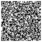 QR code with United Tranz Complete Auto contacts