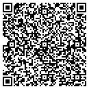 QR code with Tantalizing contacts