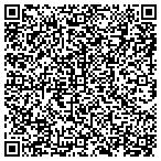 QR code with Armstrong Development Properties contacts