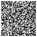 QR code with Lisa Sue Gentry contacts