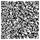 QR code with Sutter Health Rehabilitation contacts