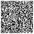 QR code with Tantalyze Tanning & Salon contacts