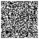 QR code with U Pic A Part contacts