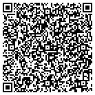 QR code with Mysys Technology Inc contacts