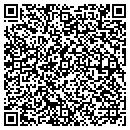 QR code with Leroy Harrison contacts