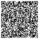 QR code with Avarus Properties LLC contacts