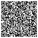 QR code with Mansell Enterprises Inc contacts