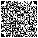 QR code with Frank Mazzei contacts