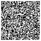 QR code with Pair & Marotta Physical Thrpy contacts