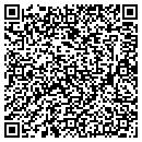QR code with Master Tile contacts