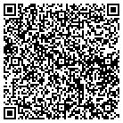 QR code with Maid In A Minute Janitorial contacts