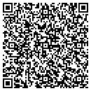 QR code with Mountain West Telecom contacts