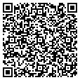 QR code with Tan This contacts