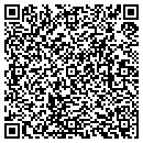 QR code with Solcom Inc contacts
