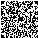 QR code with Bfj Properties LLC contacts