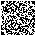 QR code with Net2Source contacts
