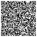 QR code with National Telecom contacts