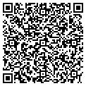 QR code with Tan This contacts
