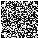 QR code with Bhb Properties LLC contacts