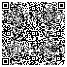 QR code with Grass Is Greener Lawn Care LLC contacts