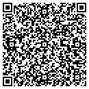 QR code with Mary L Landry contacts