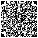 QR code with Mark Alan Nichol contacts