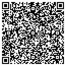 QR code with Grass Munchers contacts
