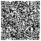 QR code with Booloo Properties LLC contacts