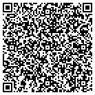 QR code with Pamela Blankenship-Cut Loose contacts