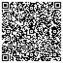 QR code with Nutrend Communications contacts