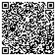 QR code with Mark Geroge contacts