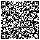 QR code with Oliver Telecom contacts