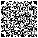 QR code with Mcgees Services LLC contacts