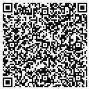QR code with Mark N Hammond contacts