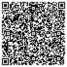 QR code with Nobles And Nobles Custom Tile contacts